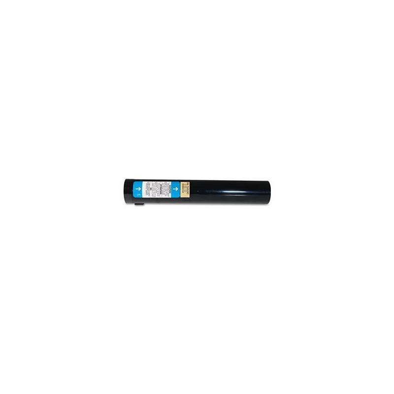 PANASONIC DQ-TUS20C-PB