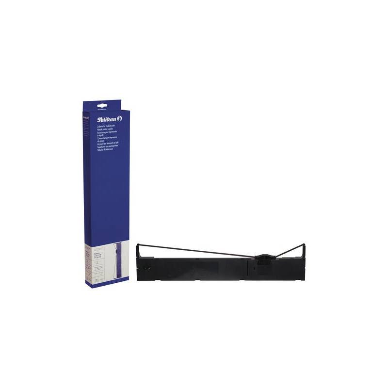 PELIKAN 525055