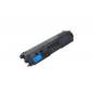 NEUTRAL TN320C-NTR NEUTRAL TN320C-NTR