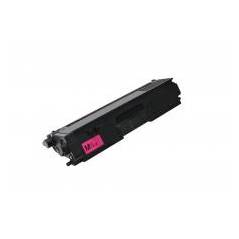 NEUTRAL TN320M-NTR