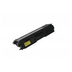 BROTHER TN-320Y