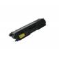 NEUTRAL TN320Y-NTR NEUTRAL TN320Y-NTR