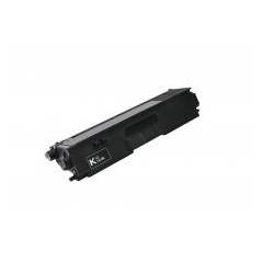 BROTHER TN-320BK
