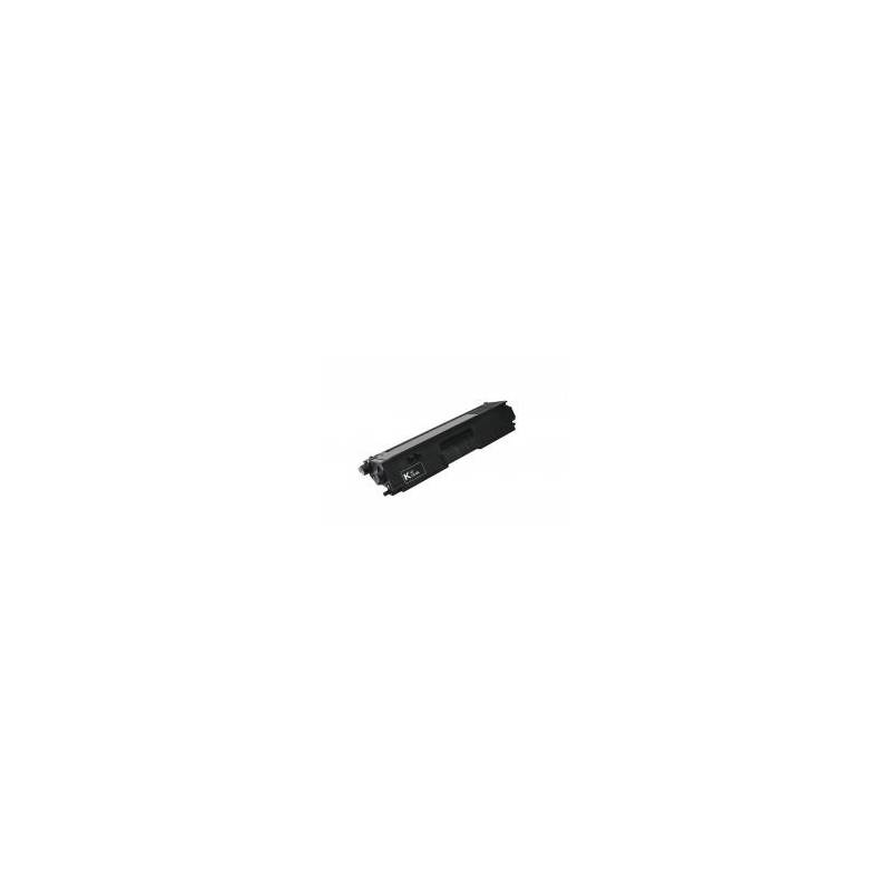 BROTHER TN-320BK BROTHER TN-320BK