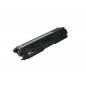 NEUTRAL TN320K-NTR NEUTRAL TN320K-NTR