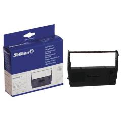 PELIKAN ERC 37