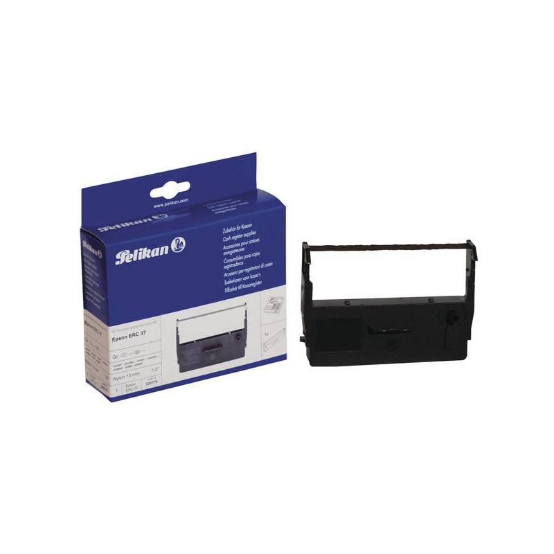 PELIKAN ERC 37