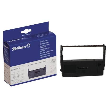 PELIKAN ERC 37