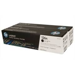 HP 126A / CE310AD