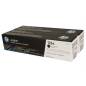 HP 126A / CE310AD