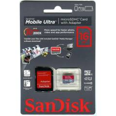 SANDISK SDSDQU-016G-