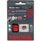 SANDISK SDSDQU-016G-