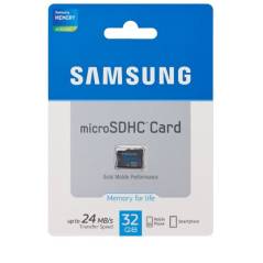 SAMSUNG MB-MSBGB/EU