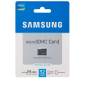 SAMSUNG MB-MSBGB/EU