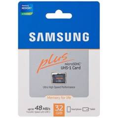 SAMSUNG MB-MPBGC/EU