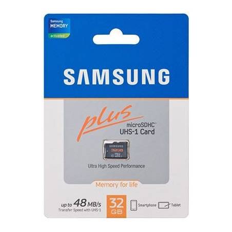 SAMSUNG MB-MPBGC/EU