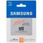 SAMSUNG MB-MPBGC/EU