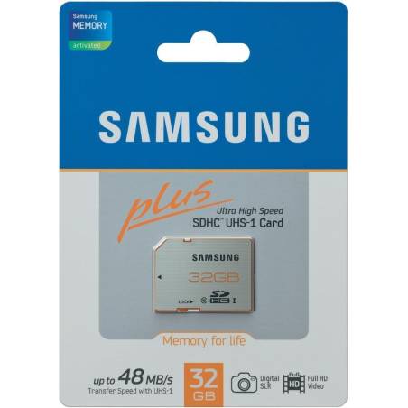 SAMSUNG MB-SPBGB/EU