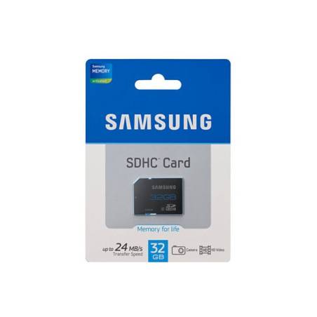SAMSUNG MB-SSBGB/EU