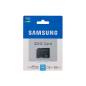 SAMSUNG MB-SSBGB/EU