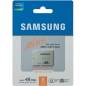 SAMSUNG MB-SP8GB/EU
