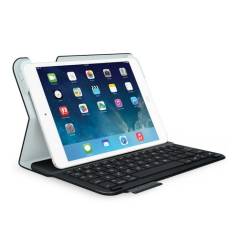 LOGITECH 920-005897