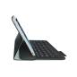 LOGITECH 920-005897