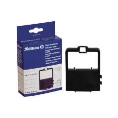 PELIKAN 515429