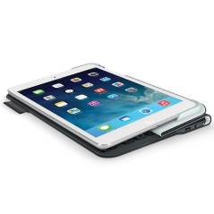 LOGITECH 920-005897