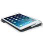 LOGITECH Ultrathin / 920-005897 LOGITECH Ultrathin / 920-005897