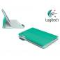 LOGITECH 920-006001