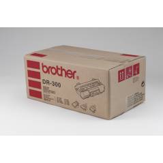 Brother Original Trommel DR-300