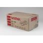 Brother Original Trommel DR-300