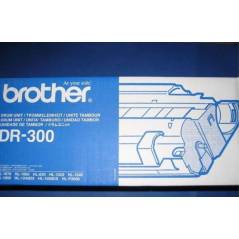 Brother Original Trommel DR-300