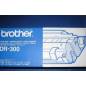 Brother Original Trommel DR-300