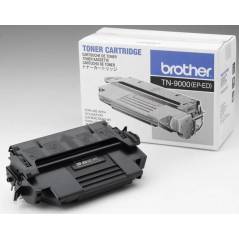 Brother Original Trommel DR-300