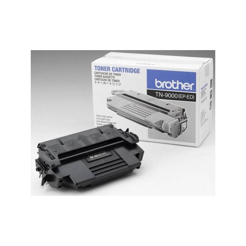 BROTHER TN-9000