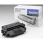 BROTHER TN-9000
