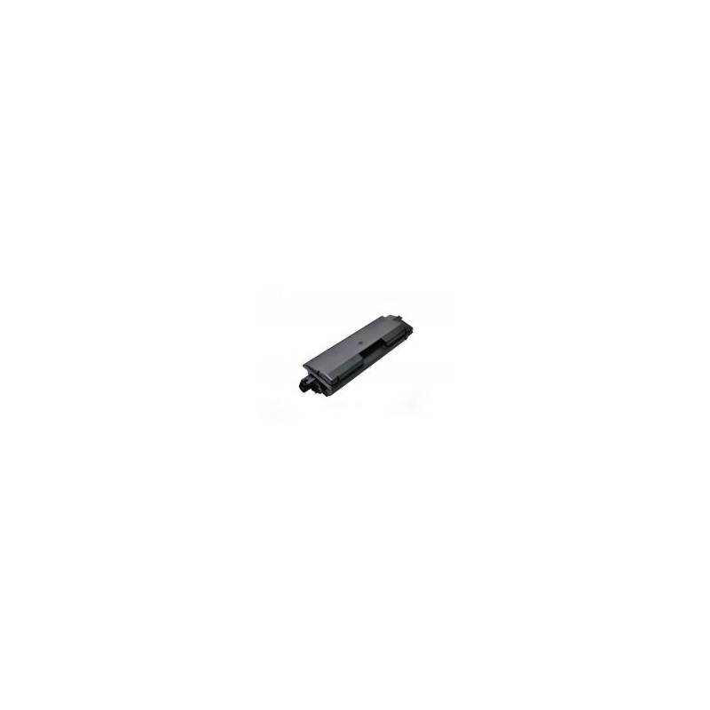 KYOCERA RMC TK-580K KYOCERA RMC TK-580K