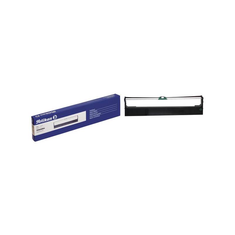 PELIKAN 518738 PELIKAN 518738