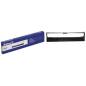 PELIKAN 518738 PELIKAN 518738