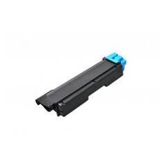 RMC KYOCERA TK-580C