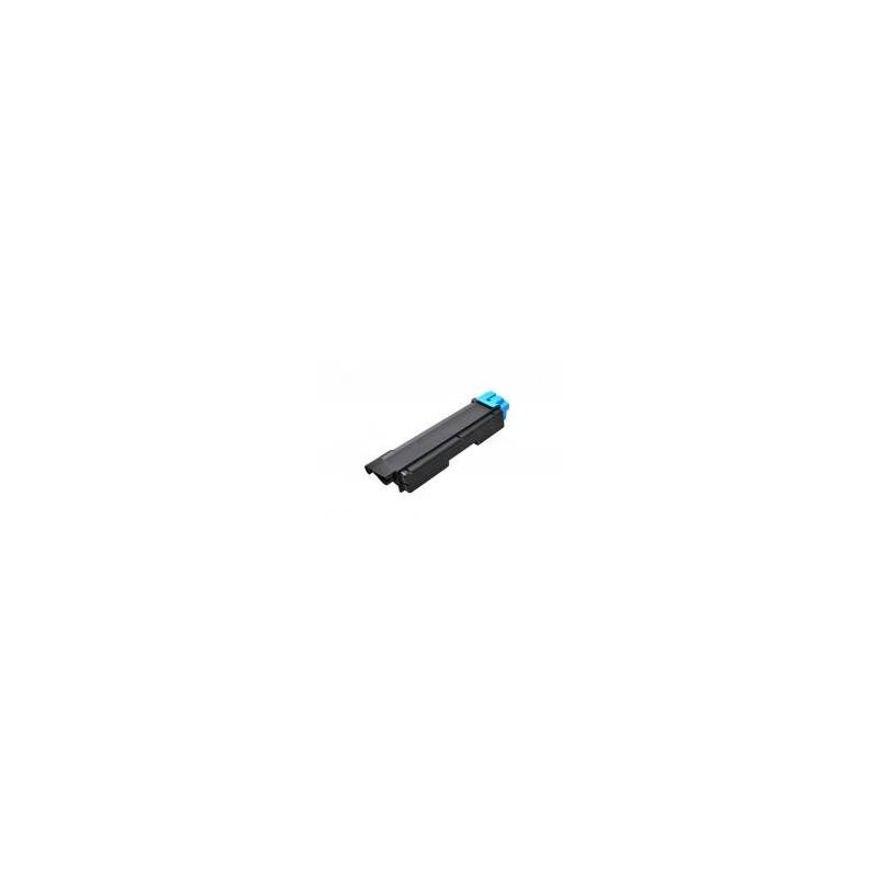 RMC KYOCERA TK-580C