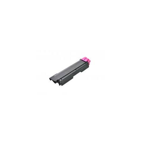 RMC KYOCERA TK-580M
