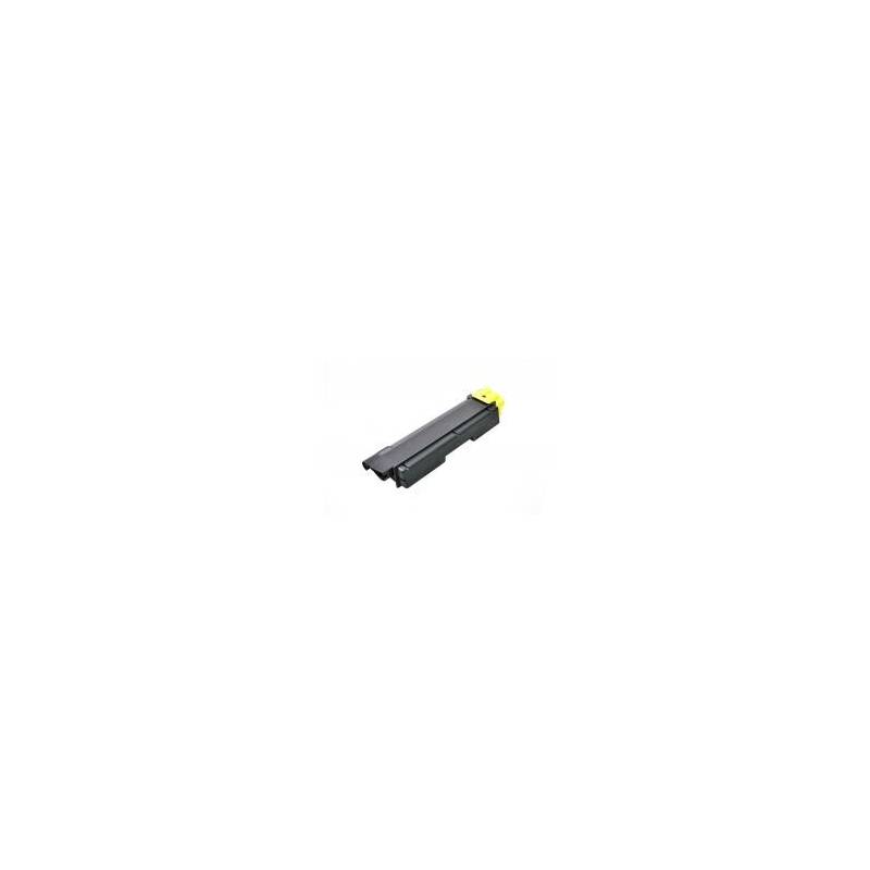 KYOCERA RMC TK-580Y