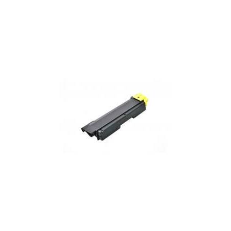 KYOCERA RMC TK-580Y