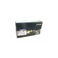 LEXMARK 24B5807