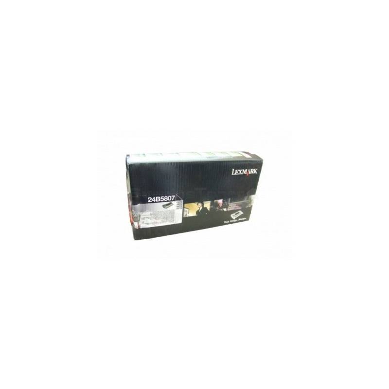 LEXMARK 24B5807