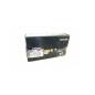 LEXMARK 24B5807