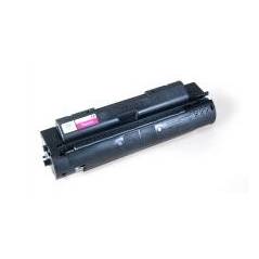 NEUTRAL HP RMC C4193A